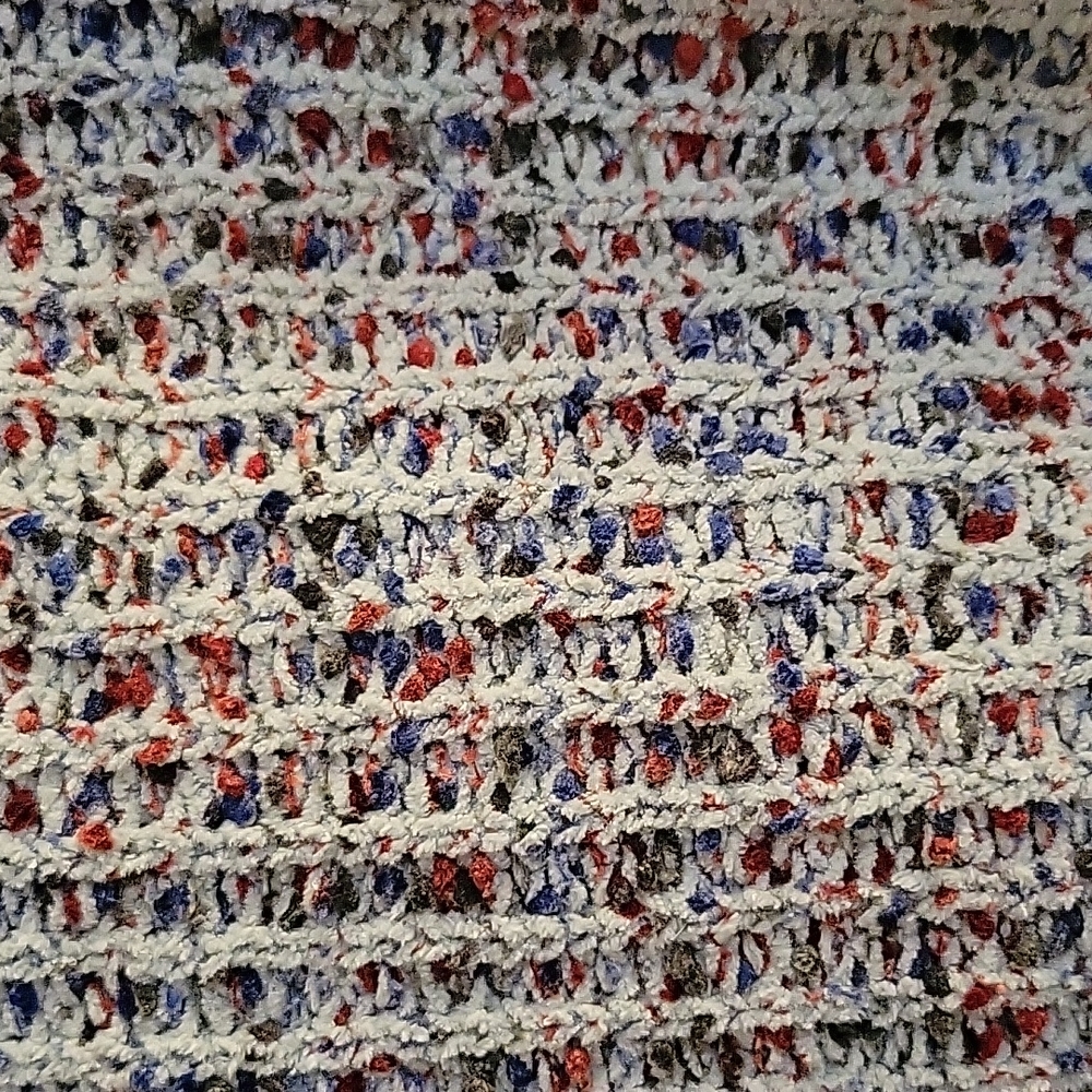 Sweater - Picture 2 of 3